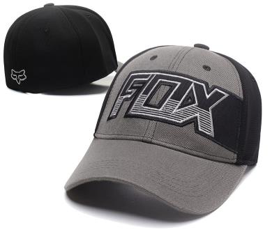 Cheap FOX Cap wholesale No. 18